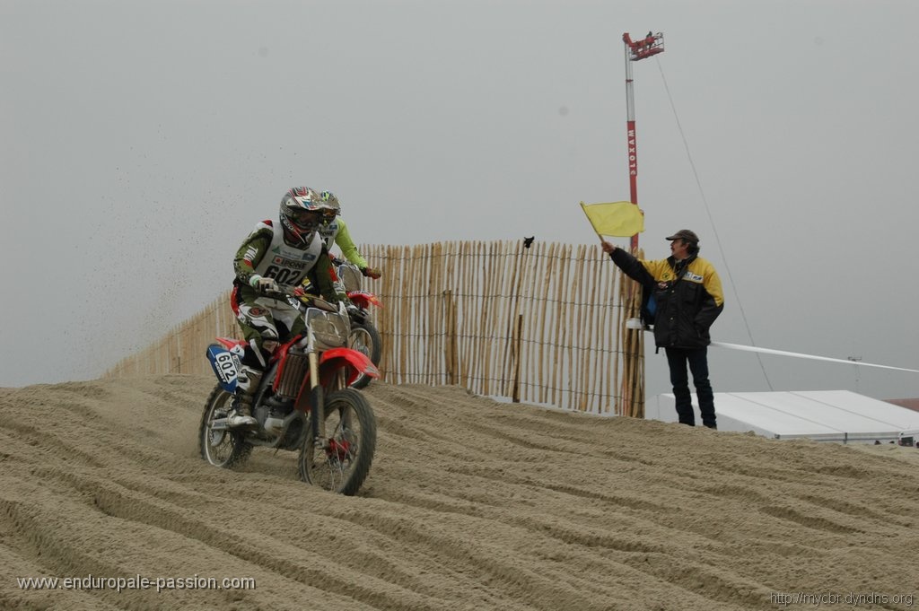 enduropale-2006 (1198).jpg